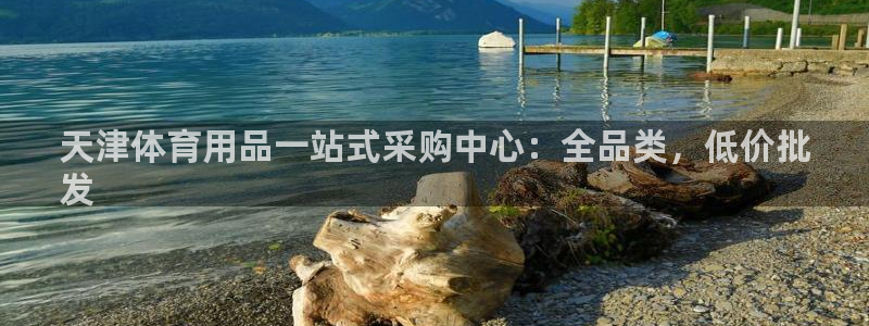 欧陆娱乐官网下载安装最新版：天津体育用品一站式采购中