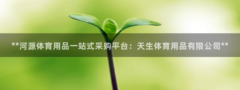 欧陆娱乐挂机怎么玩游戏：**河源体育用品一站式采购平