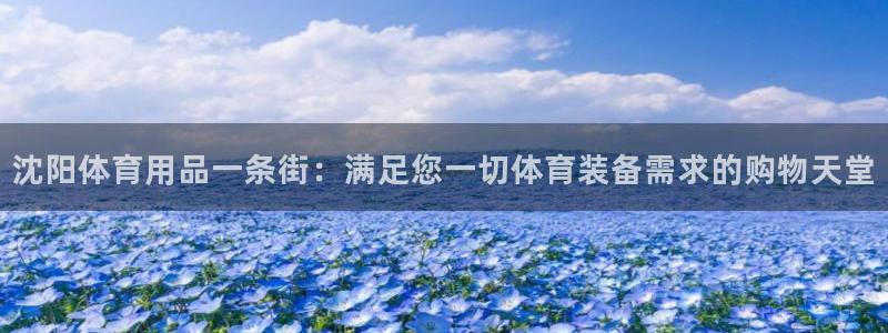欧陆娱乐欧陆主管