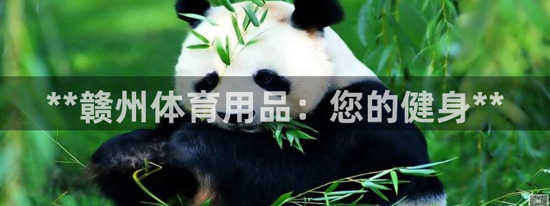 欧陆娱乐是真的假的：**赣州体育用品：您的健身**