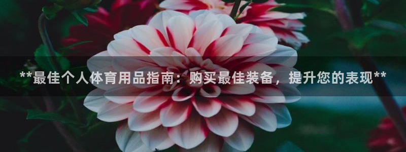 欧陆娱乐是正规平台吗安全吗可信吗知乎：**最佳个人体