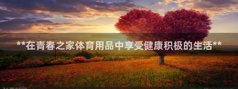 欧陆娱乐平台登陆地址：**在青春之家体育用品中享受健
