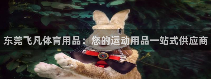 欧陆娱乐能提现嘛现在