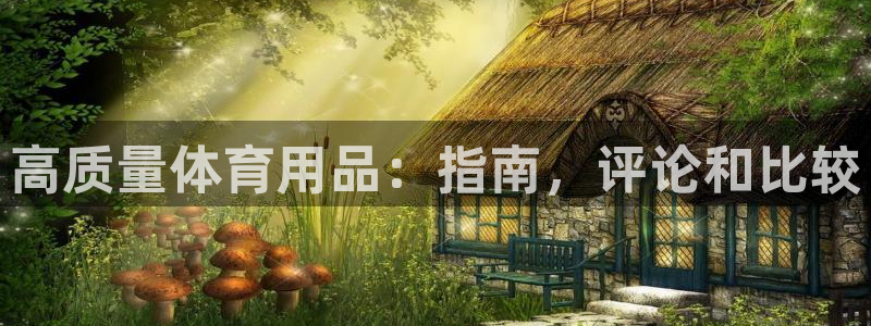 欧陆娱乐注册链接安全吗是真的吗：高质量体育用品：指南