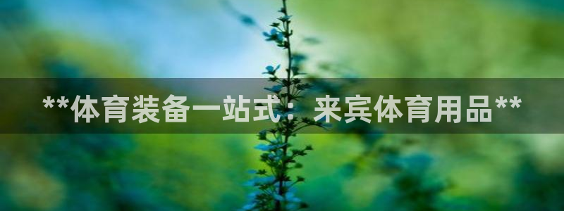 重庆欧陆娱乐有限公司电话：**体育装备一站式：来宾体