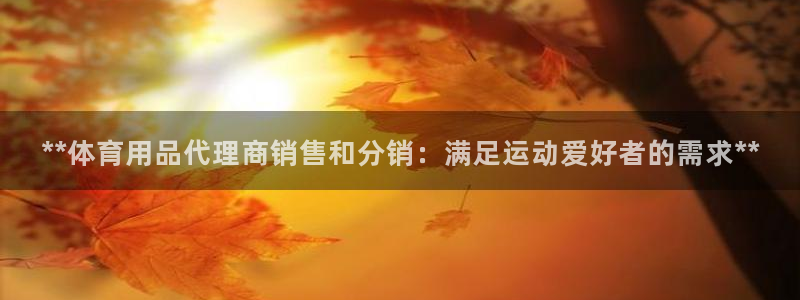 欧陆娱乐系统教程