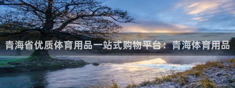 欧陆娱乐会员多少钱：青海省优质体育用品一站式购物平台