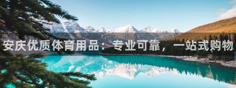欧陆娱乐是正规吗?：安庆优质体育用品：专业可靠，一站