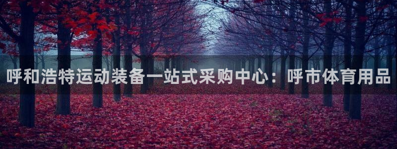 欧陆娱乐欧陆主管