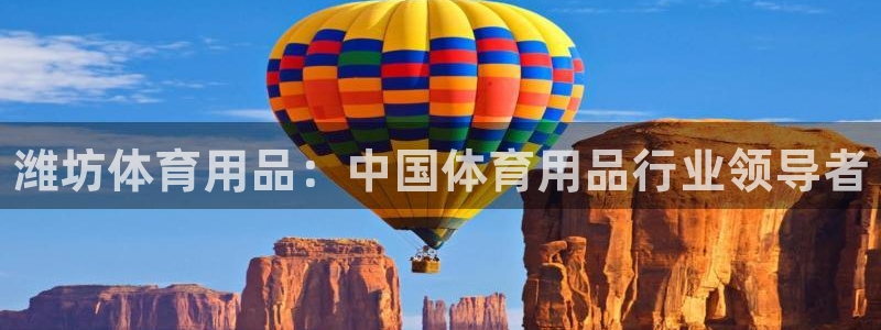 欧陆娱乐是正规平台吗安全吗知乎文章